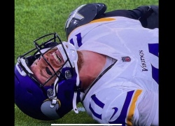 Renewed for 2026 Logo