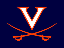 Hoos 9 Logo