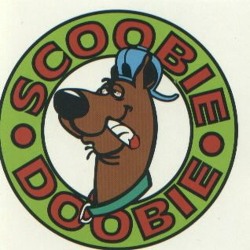 Scobbie Doubs Logo