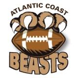 Atlantic Coast2 Dimes Logo