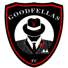 GoodFellas 8 HR Slow2 Logo