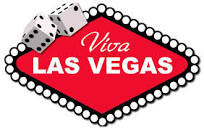 Vegas Vince Logo