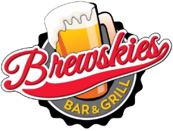 Brewskies Logo