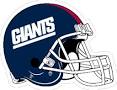 Little Giants 2 Logo