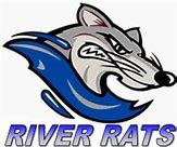 River Rats Logo