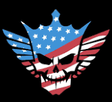 American Nightmare Logo