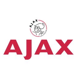 Ajax XII* Logo