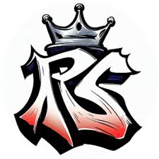 Reign Supreme Logo