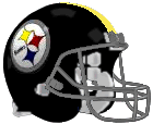 Steel Curtain BBTFC 2 Logo