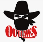 Outlaws Logo