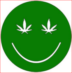 Donz Stoners Logo