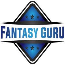 FantasyGuru Logo