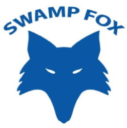 Swamp Fox Logo