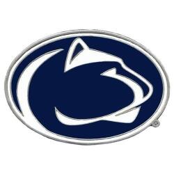 Nittany Lions Logo