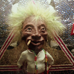 Jobu Logo