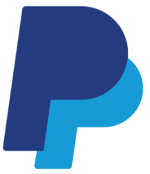 Pay Pals Logo