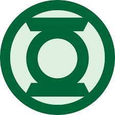 Lanterns Logo