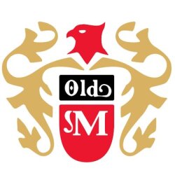 Ol Milwaukee Kegs Logo