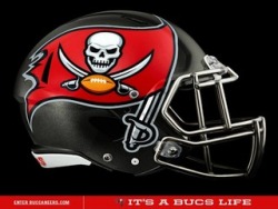 T Bucs00 Logo