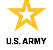 U.S. Army Logo