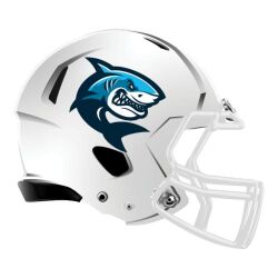 Great White Sharks Logo