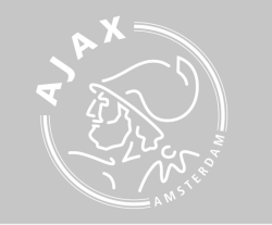 Ajax XV Logo