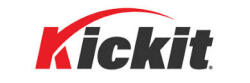 KICKIT DMSF20-18 Logo