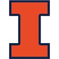 Illini Reborn 1 Logo