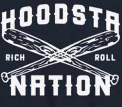 HOODSTAS Logo