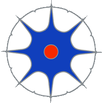 Aikido Logo