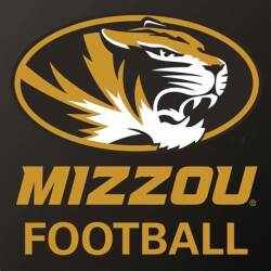 MizzouRah Inv Logo