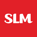 SLM Logo