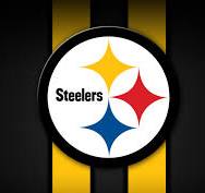 Steel Curtain BBTFC 3 Logo