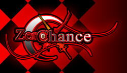 Zero Chance Logo