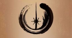 Aikido Logo