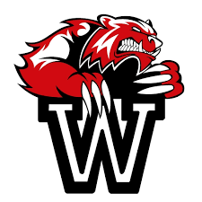 Piacenza Wolverines Logo