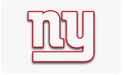 Big Blue Logo