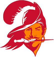 The Old Sombrero Logo