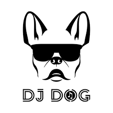 DJ Tootie Beatz Logo