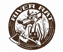 River Rat III Logo