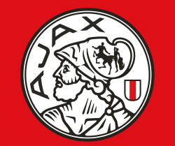 Ajax XVII* Logo