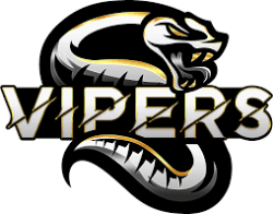 Viper Squad Logo