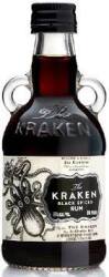 Kraken Logo