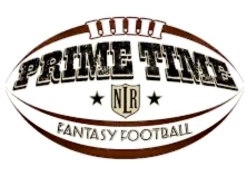 Primetime Logo