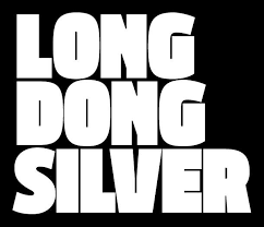 Long Dong Silver Logo