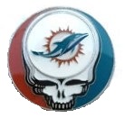 RaysFins 49 Logo