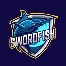 Swordfish Logo