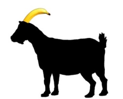 Banana-Rams-a Logo