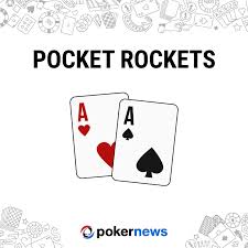 LXN POCKET ROCKETS Logo