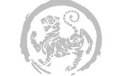 Aikido Logo